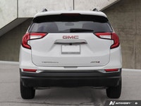 *2024 GMC Terrain AT4 -- Rugged Style | AWD | Like New* Take on any road with confidence in this *20... (image 3)