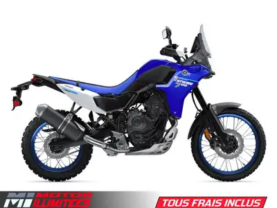 Visiter notre section promotion à cette adresse https://www.motosillimitees.com/fr/promotions/. Les...