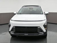 Apple Carplay, Climate control, Heated seats and steering and more! Kijiji Engine: 4 Cylinder Engine... (image 1)
