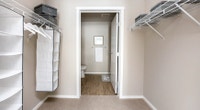 Feel right at home in the North Cowichan community when you live with Broadstreet. Offering 1, 2, an... (image 5)