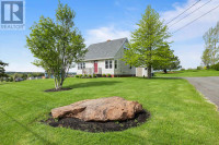 6685 Rustico Road Rustico, Prince Edward Island