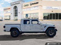 *VEHICLE DESCRIPTION* This vehicle has recently arrived and is in the process of being prepared for... (image 6)