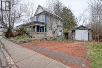 171 OWEN STREET Norfolk (Simcoe), Ontario Norfolk County Ontario Preview
