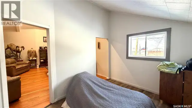 143 Aberdeen STREET Elbow, Saskatchewan in Commercial & Office Space for Sale in Moose Jaw - Image 21