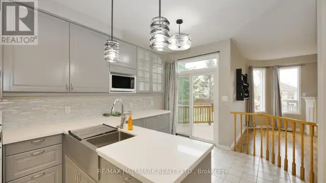 UPPER - 1035 BEATRICE STREET E Oshawa (Pinecrest), Ontario in Long Term Rentals in Oshawa / Durham Region - Image 17