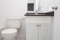 Fairway Apartments are located at 21 and 31 Jean Avenue in Kitchener, near the Weber Street and Ferg... (image 6)