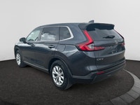 Check out this vehicle's pictures, features, options and specs, and let us know if you have any ques... (image 2)
