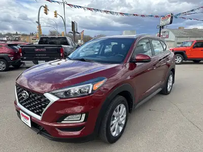 See Dealer Website for Details. . Engine: 2 L/100Km City: 10.8 L/100Km Hwy: 9.2 Safety Equipment Ele...