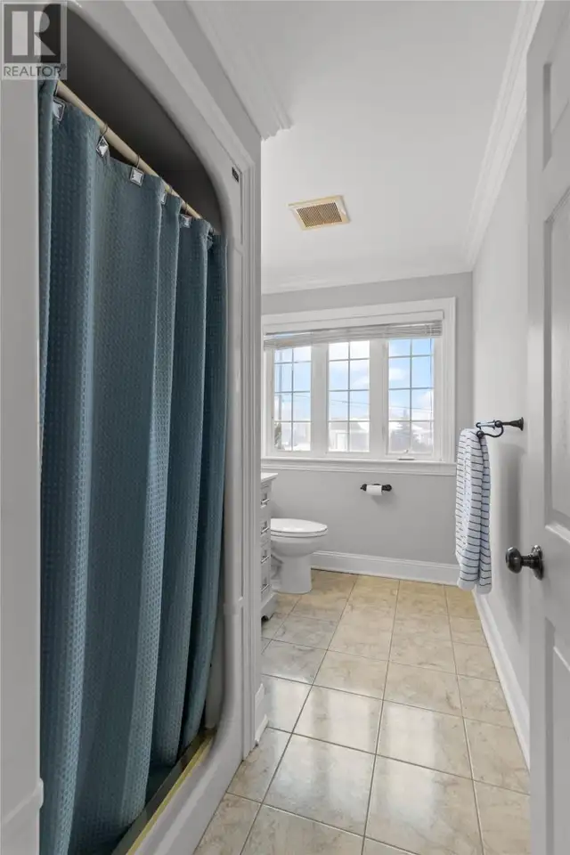 127 Groves Road St.John's, Newfoundland & Labrador in Houses for Sale in St. John's - Image 39