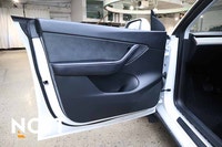 Basic Info: Body: SUV Mileage: 70,246 kms Interior: All Black Exterior: White Mechanical: Battery: L... (image 9)