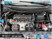 LIMITED TIME at Diamond Motors Drive away with a FREE 1-Year Warranty + low payments included at Lis... (image 9)