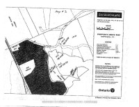 Inquire About This Letterkenny Rd/Lost Nation Rd Land for Sale