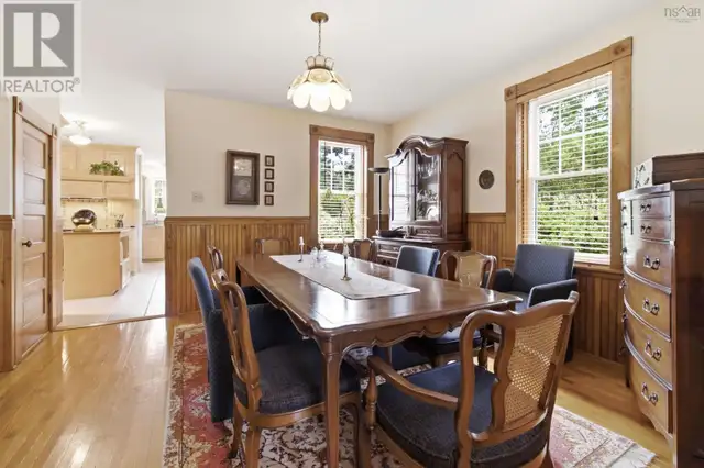 5773 Stellarton Trafalgar Road Stellarton, Nova Scotia in Houses for Sale in New Glasgow - Image 17