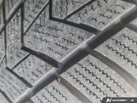 2022 Mazda CX-5 Le Mazda CX-5 Kuro 2022 est une édition spéciale qui allie style audacieux et perfor... (image 9)