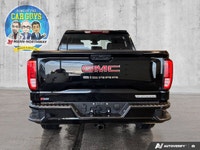 Welcome to Mann-Northway Auto Source. Power and capability define the 2024 GMC Sierra 1500 Crew Cab... (image 5)