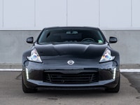 CARGET AUTOMOTIVE is thrilled to offer this 2020 Nissan 370Z Coupe Sport, a rear-wheel-drive sports... (image 3)