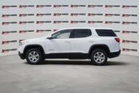 Come visit our Fish Creek Nissan team, you can find us at 14750 Macleod Trail S Calgary, AB T2Y 2E7,... (image 1)