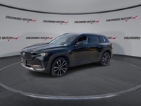 Dealer Certified Pre-Owned. This Mazda CX-50 boasts a Turbo Gas 4cyl 2.5L engine powering this Autom... (image 4)