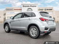 *VEHICLE DESCRIPTION* This vehicle has recently arrived and is in the process of being prepared for... (image 3)
