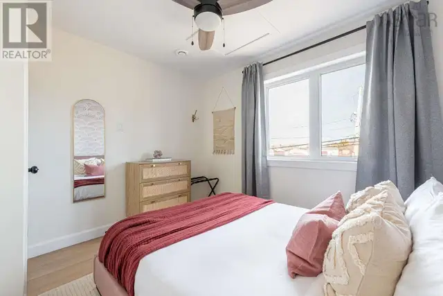 19 Cow Bay Road Eastern Passage, Nova Scotia in Commercial & Office Space for Sale in City of Halifax - Image 19