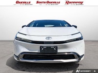 SAVE ON GAS WITH THIS THIS PRIUS! AWD, FRONT HEATED SEATS, HEATED STEERING WHEEL, LEATHER, BACK UP C... (image 1)