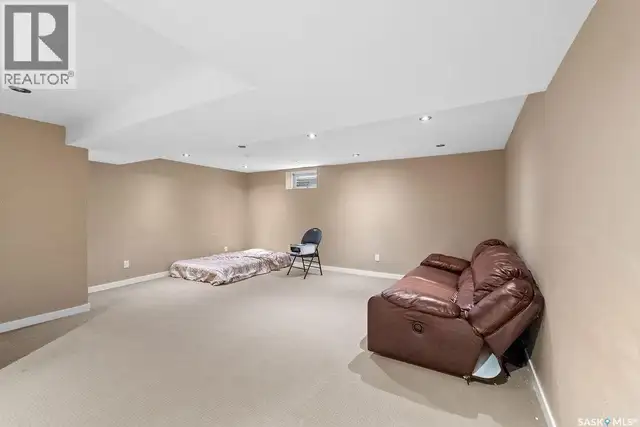 24 Cannington MEWS Regina, Saskatchewan in Condos for Sale in Regina - Image 28