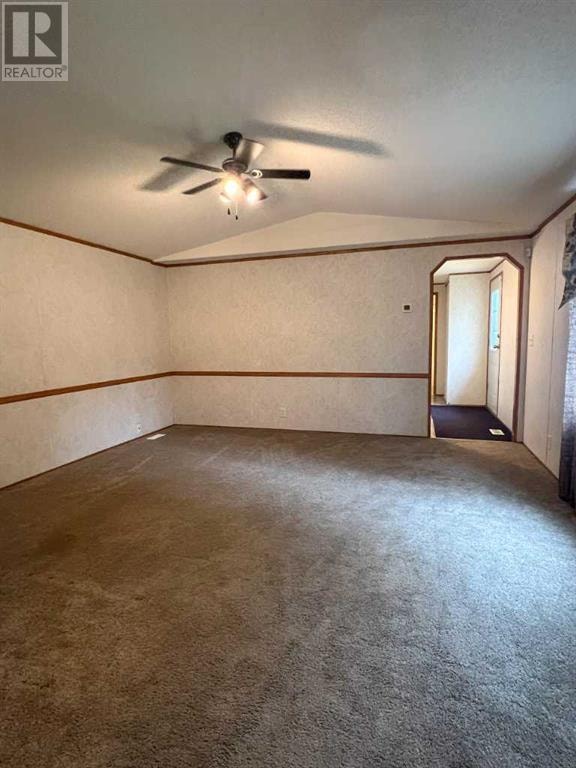 17, 6026 13 Avenue Edson, Alberta Houses for Sale St. Albert