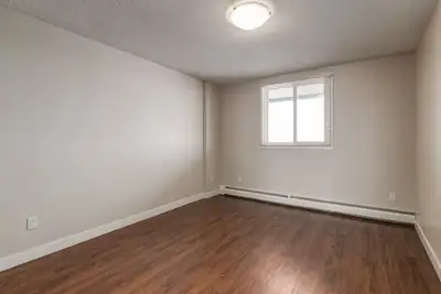 Apartments for Rent Near Southcentre Mall - The Pinnacle - Apart, View more