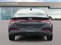 ===== Quality Used Cars in Mississauga – One Price. No Hassle. No Haggle. ===== At 401 Dixie Hyundai... (image 3)