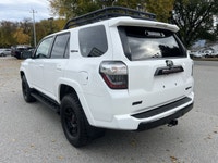 Welcome to Murray Buick GMC - Penticton Add driving pleasure to your day with our great looking 2019... (image 4)