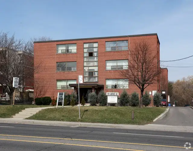 WESTLAW APARTMENTS in Long Term Rentals in City of Toronto - Image 12