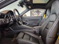 AUDI TROIS-RIVIÈRES MEMBER OF THE GABRIEL GROUP 819-266-7777 LOCATED IN THE CENTER OF MAURICIE AT AU... (image 9)