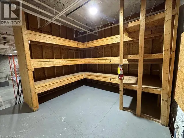 3070 MAINWAY Unit# 12 Burlington, Ontario in Commercial & Office Space for Rent in Oakville / Halton Region - Image 19