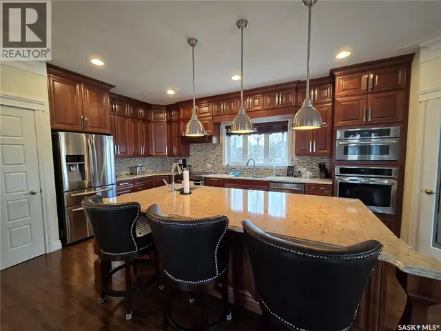 111 Westview DRIVE Swift Current Rm No. 137, Saskatchewan in Houses for Sale in Swift Current - Image 9