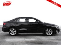 key Features: SUNROOF, LEATHER SEATS, POWER ADJUSTABLE SEATS, STEERING CONTROL BUTTONS, CRUISE CONTR... (image 6)