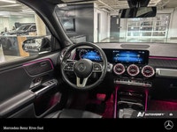 DP3 - Premium Package Lite - Smartphone Integration - Apple CarPlay - Google Android Auto - Blind Sp... (image 8)