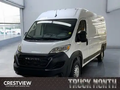 Check out this vehicle's pictures, features, options and specs, and let us know if you have any ques...