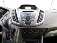 2017 Ford Transit-150 Appelez-nous afin de fixer une rencontre — nous travaillons sur rendez-vous se... (image 9)