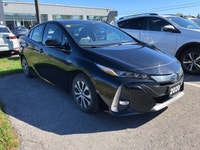 Welcome to Belleville Toyota! . Engine: 1.8L L/100Km City: 4.3 L/100Km Hwy: 4.4 Safety Equipment Ele... (image 2)
