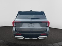 Check out this vehicle's pictures, features, options and specs, and let us know if you have any ques... (image 3)