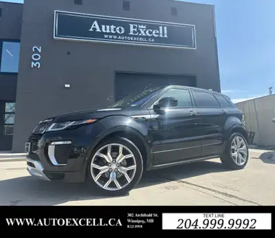 LEATHER SEATS, NAVIGATION SYSTEM, SUNROOF/MOONROOF, PARKING DISTANCE CONTROL, 4WD, MEMORY SEATS, HEA...
