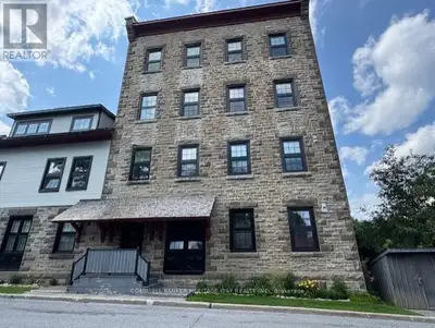 1 - 49 MILL STREET Carleton Place, Ontario