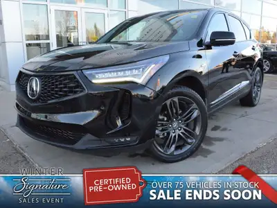 Heated Seats | Cooling Seats | Heated Steering Wheel | Wireless Phone Connectivity | Apple Carplay/A...