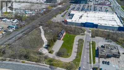 A fantastic office space is now available for rent within a prime two-story commercial building boas...