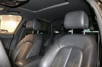 Special Finance Price: $18,999 | Cash Price: $20,499 2017 Audi A6 Progressiv 2.0T - Leather, Keyless... (image 7)