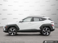 Crowfoot Hyundai, AMVIC Licensed Dealer Discover the perfect combination of turbocharged power, athl... (image 2)