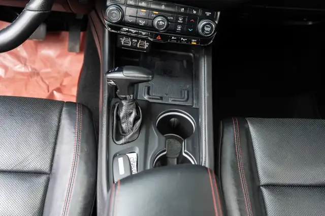 2023 Dodge Durango556564851437742087