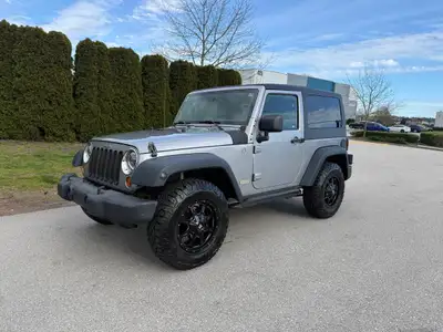 Book Your Test Drive Today Call 604-357-3081 or visit www.TalaAutoSelect.com to schedule your viewin...