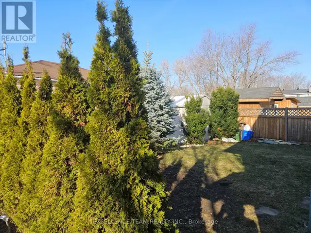 2 BELLAMY STREET Cornwall, Ontario in Houses for Sale in Cornwall - Image 7