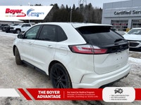 Winter tires on rims 2.0L Twin-Scroll EcoBoost engine with auto start-stop 3.80 axle ratio, full-tim... (image 6)